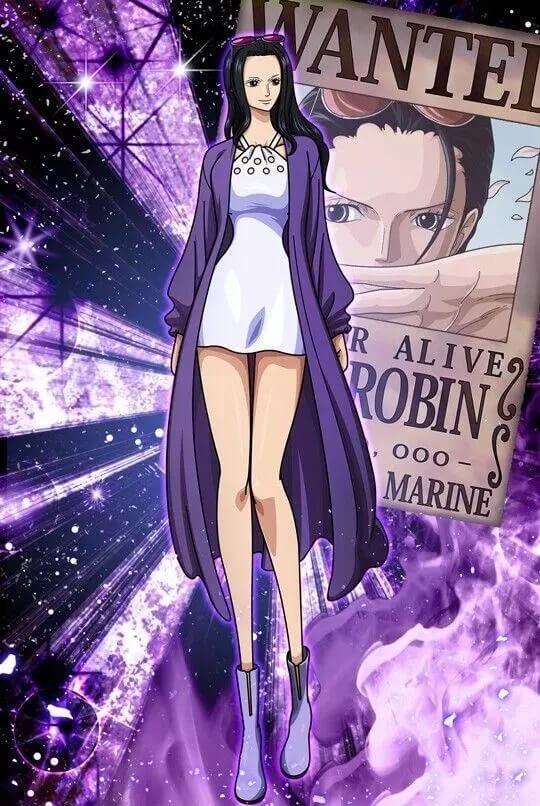 Nami