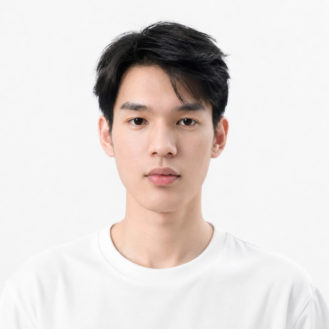 Nguyễn Tiến Thương