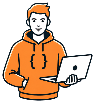 SE Blog Logo